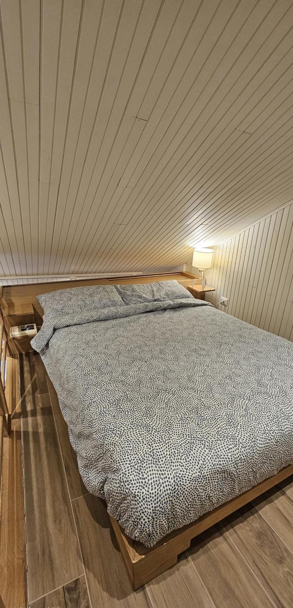 Sannio Home รอกการาโซ ภายนอก รูปภาพ