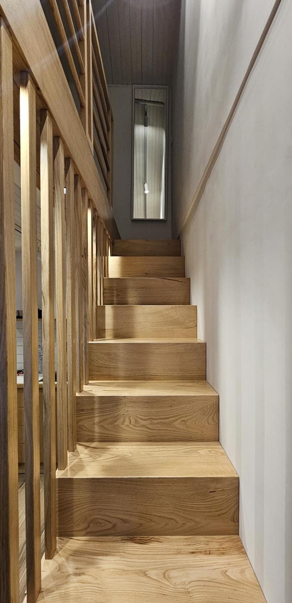 Sannio Home รอกการาโซ ภายนอก รูปภาพ